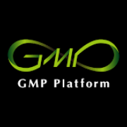 GMPP_logo
